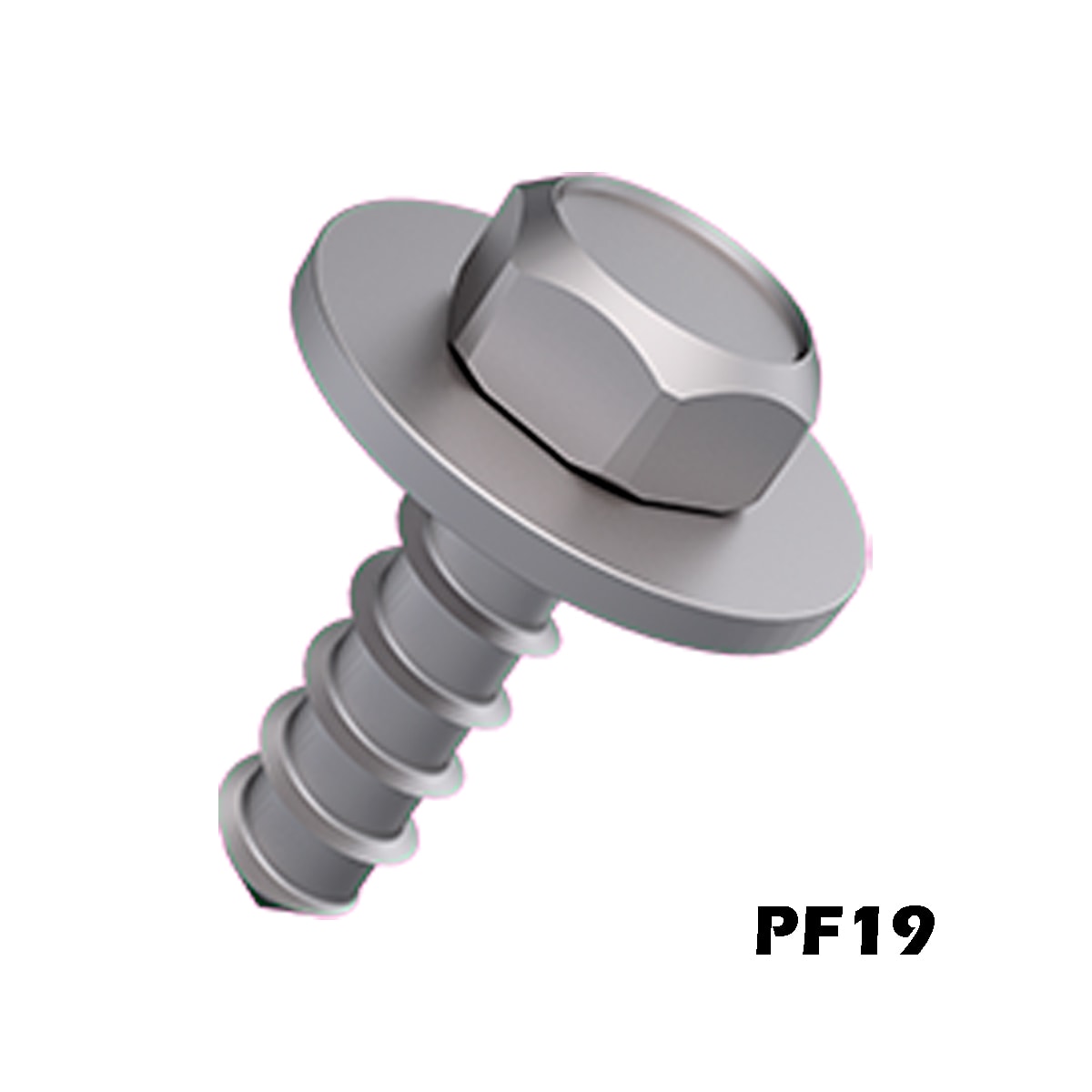 image_bb8cc7f4-7e1a-4323-a2a0-7578bb0d8f28