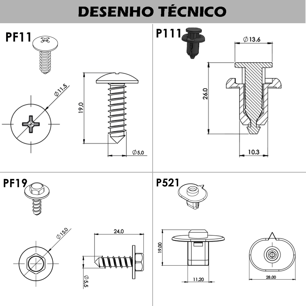 image_b9f14a34-191c-4a70-a955-31bb80ecf76d