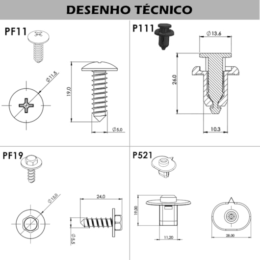 image_59f580f3-eaf3-4cb6-a1f5-a3353ad003dd