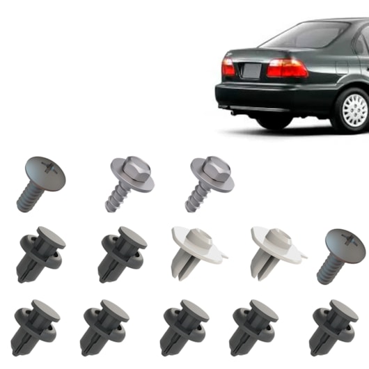 image_b1874f23-641f-4700-b5dc-c2c34e2a7d68