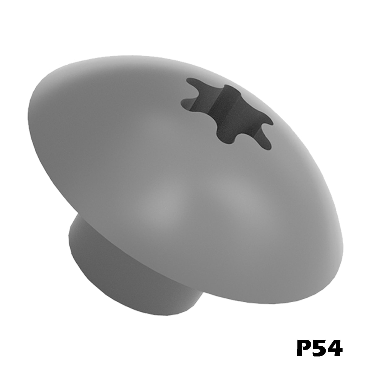 image_ee082d11-3099-44ec-979c-00f502891f9b