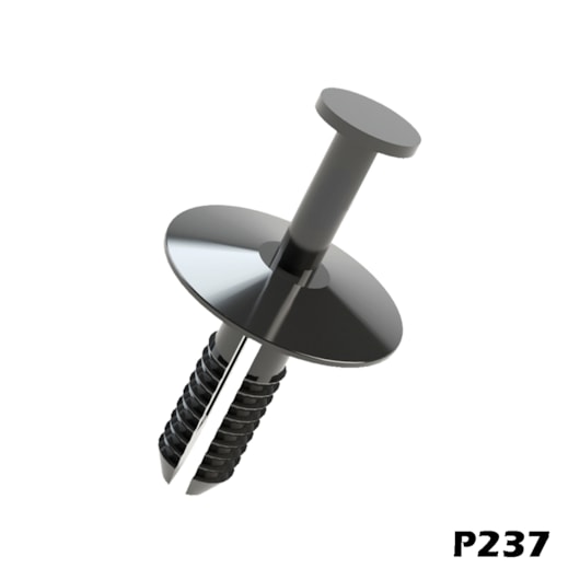 image_e14429f7-474a-45e9-8285-58e3f6bcc08e