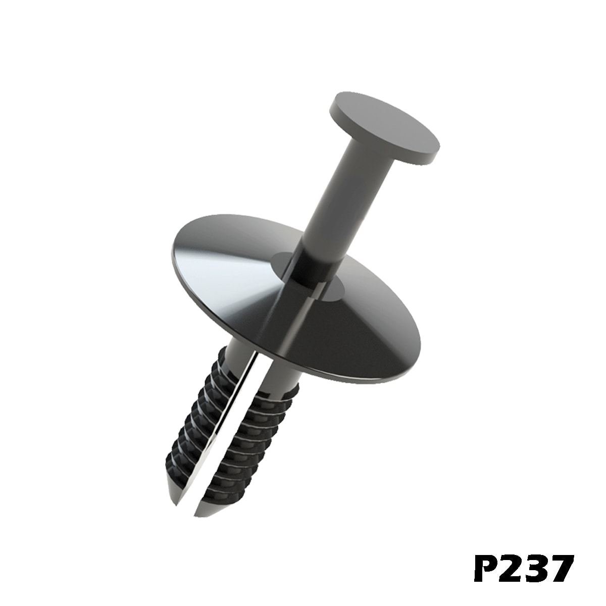 image_471bb906-1af0-441e-8bf7-62bd51b97d8c