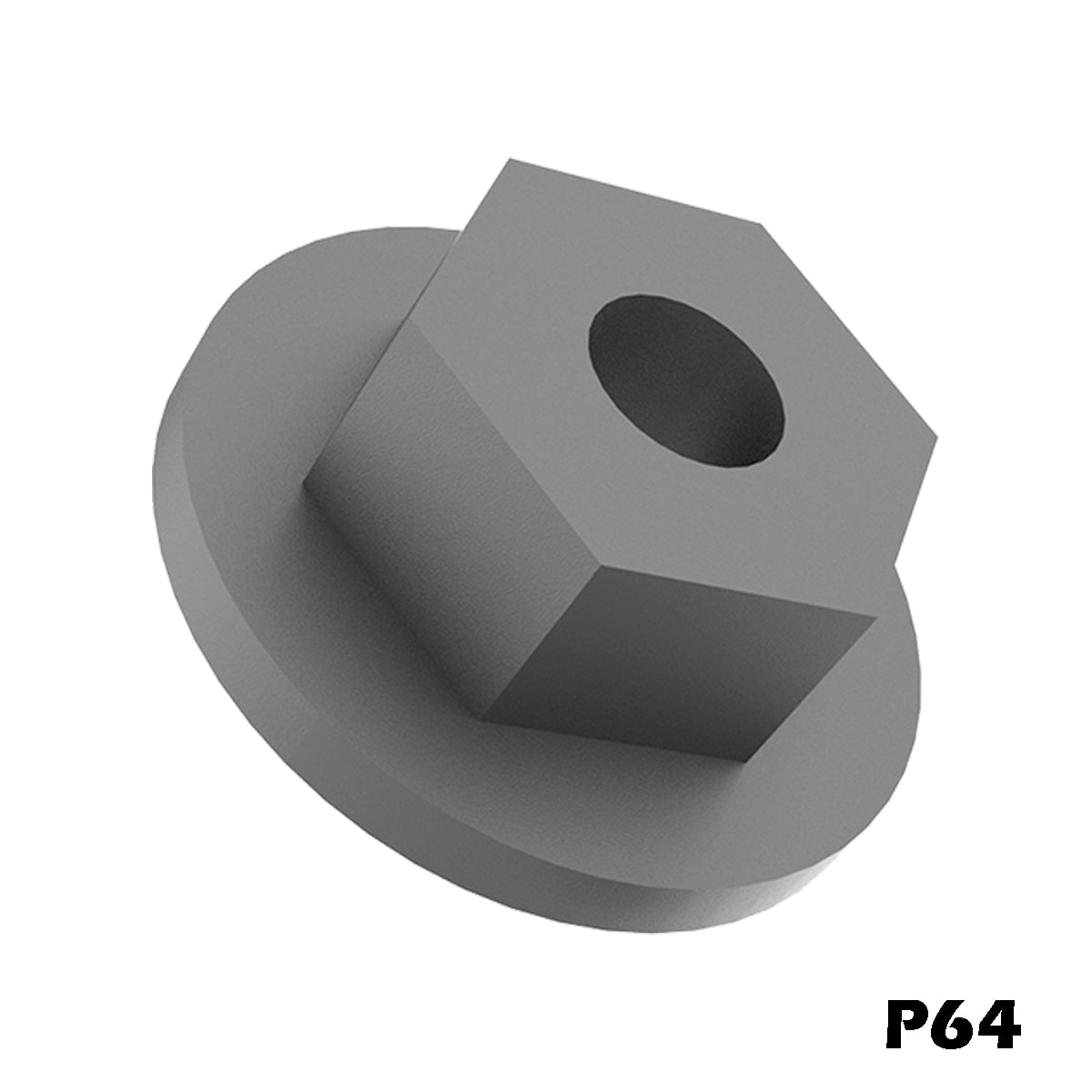 image_f92114b6-86ad-474e-8e11-605838e99458