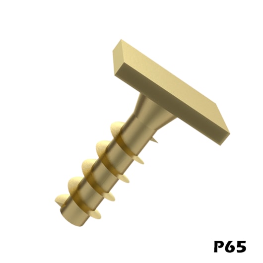 image_e7a7fbea-9f2c-478c-89a4-02b1193f9d0f