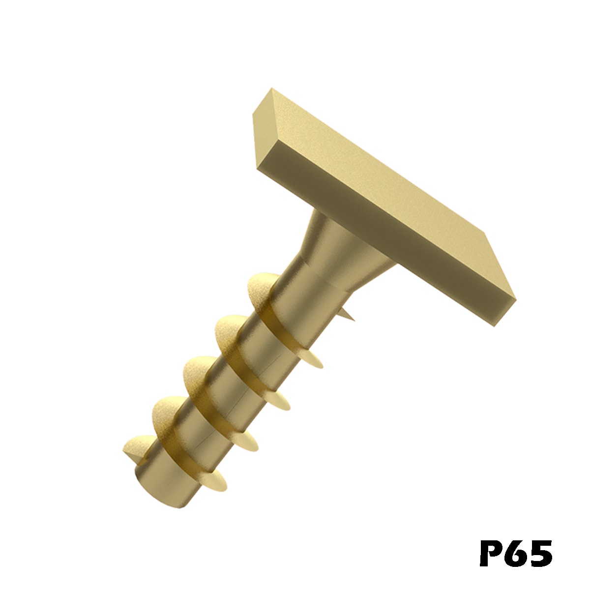 image_50661119-5f62-4495-8cc9-f9fb698327a9