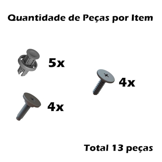 image_8e63041a-ede1-4b05-9148-a7aeabe2196a