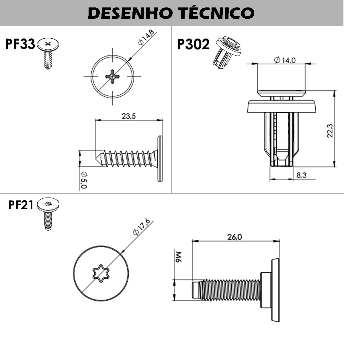 image_b5610976-f47f-4d16-a0c4-9cd97a068b33