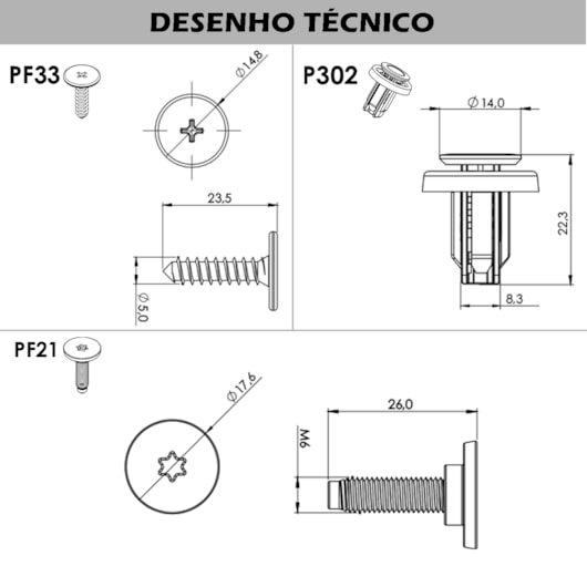 image_fcbeacb9-f503-461c-b366-d7e3889737f7