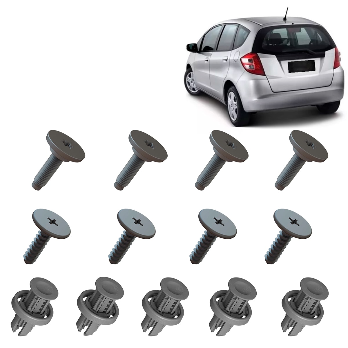 image_fcd48be1-4cfe-4ba2-9e51-58572f61e086