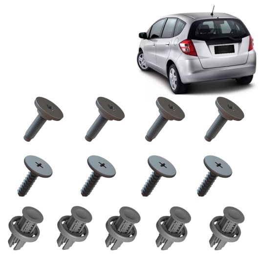 image_dfa9c162-aaf7-4668-a11f-3c3b9c1cc841