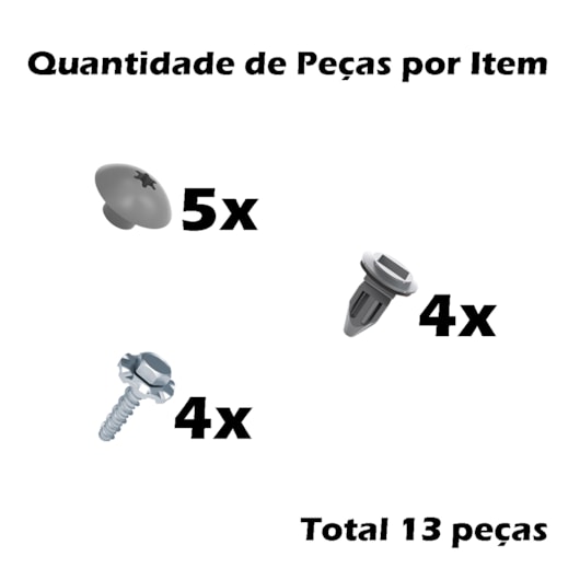 image_e4076091-5979-4106-904d-af6e09c261d9