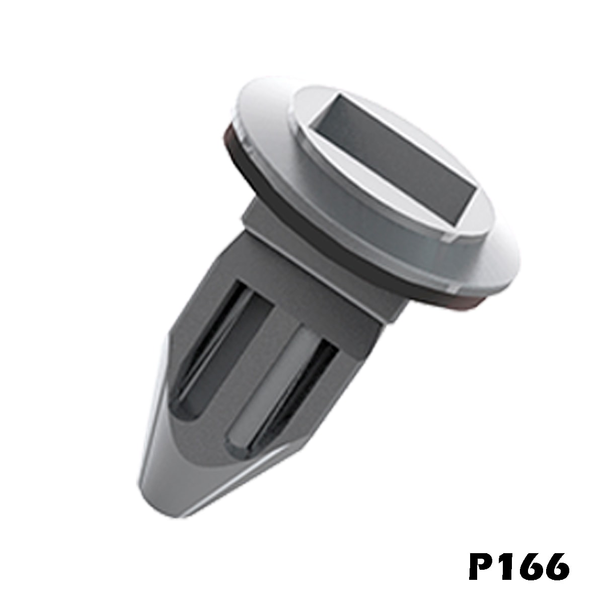 image_c0698d8e-699e-46a6-97e3-dcd1e2e13dbf