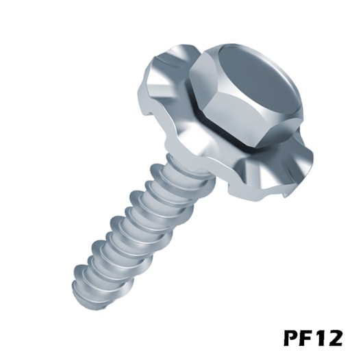 image_fac788ec-5102-4549-8a10-774f5b2eea0c