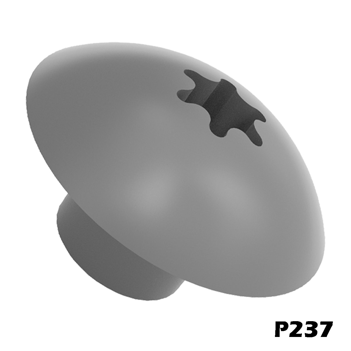 image_8540b355-8d2a-4c70-994a-e08a9ef7e26f