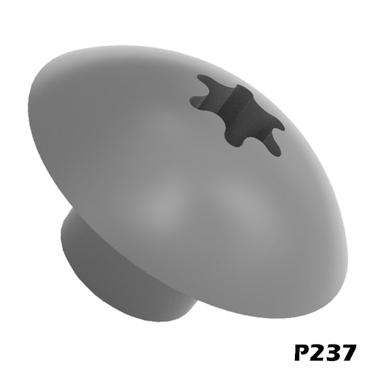 image_7fd77886-a990-4cbe-87f7-3ba17825878b