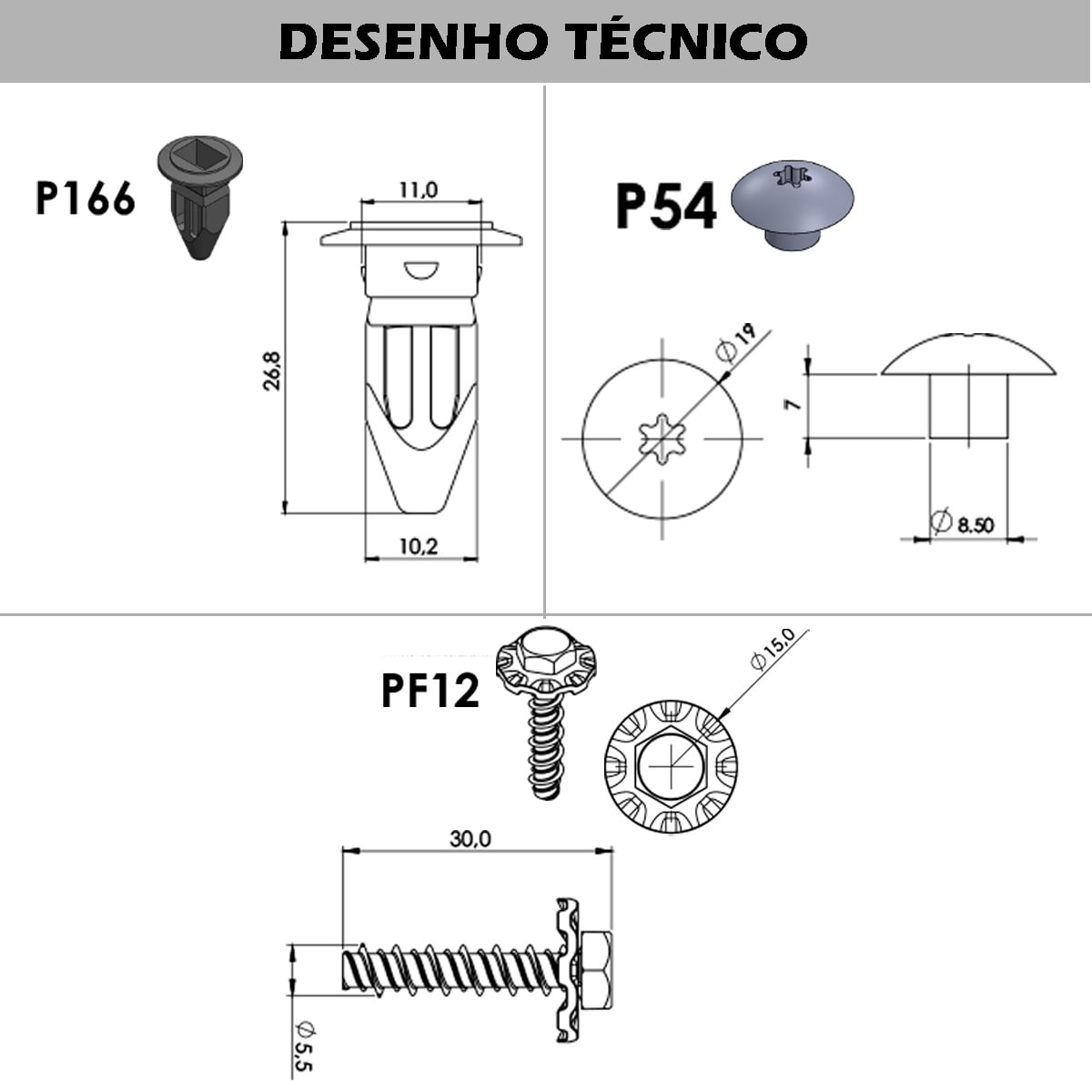 image_88941e76-4f9f-4ab2-8ddb-ca79197bf85f