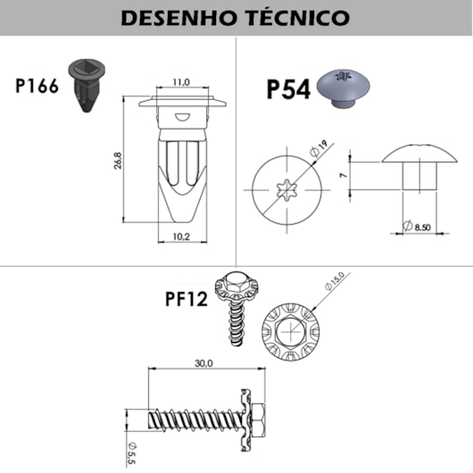 image_c822a609-ca97-4f85-9fc1-2b3de8387357