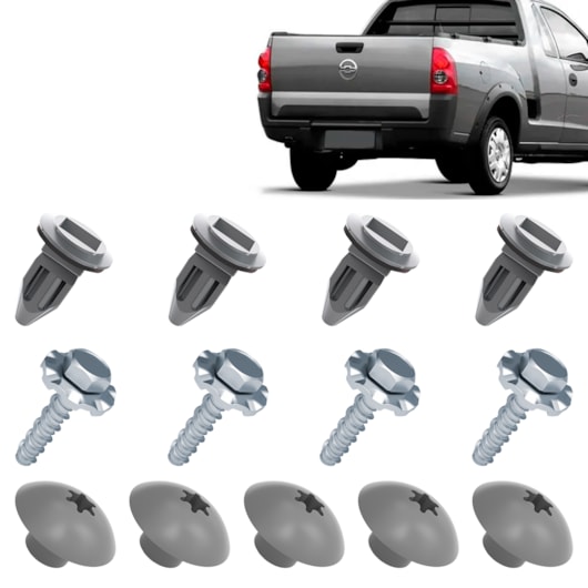 image_7196ecdb-e5bd-4e65-9d21-c650b75f53f8