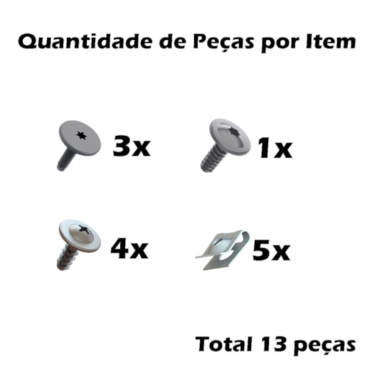 image_6f694ccb-1572-4e4f-9bac-1ddab8407af4