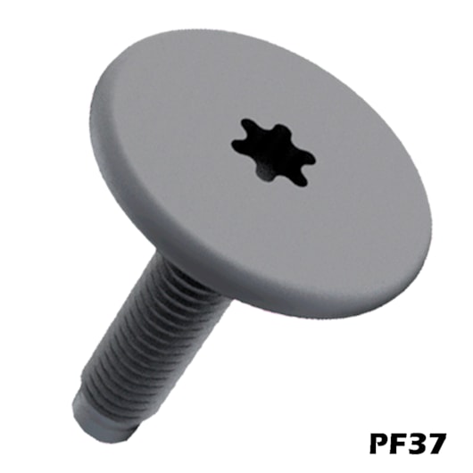 image_d1d01a8f-19ac-4dd3-ae5a-fec9d7032af2