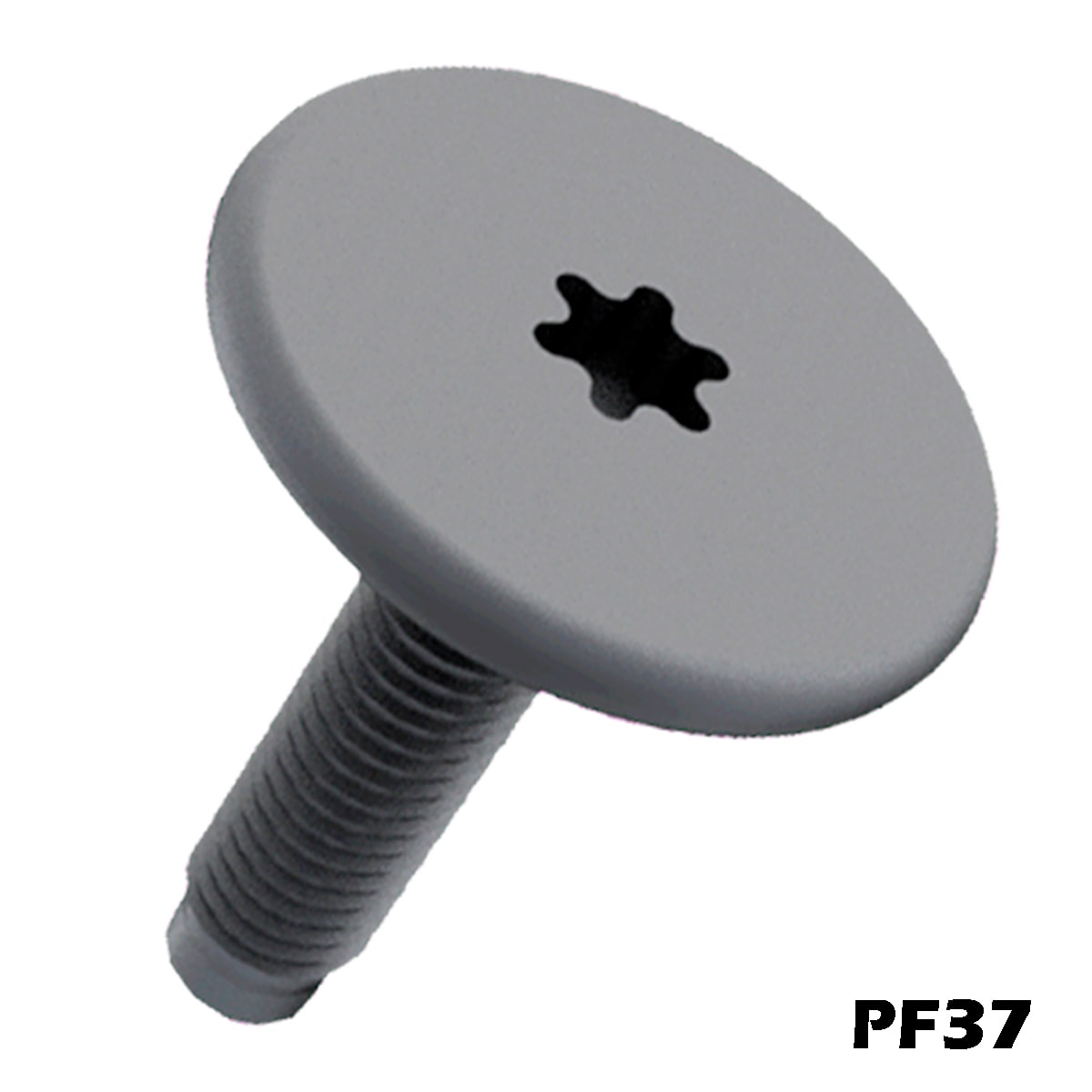 image_4a59e397-1753-4b8b-99fd-657e4390791d