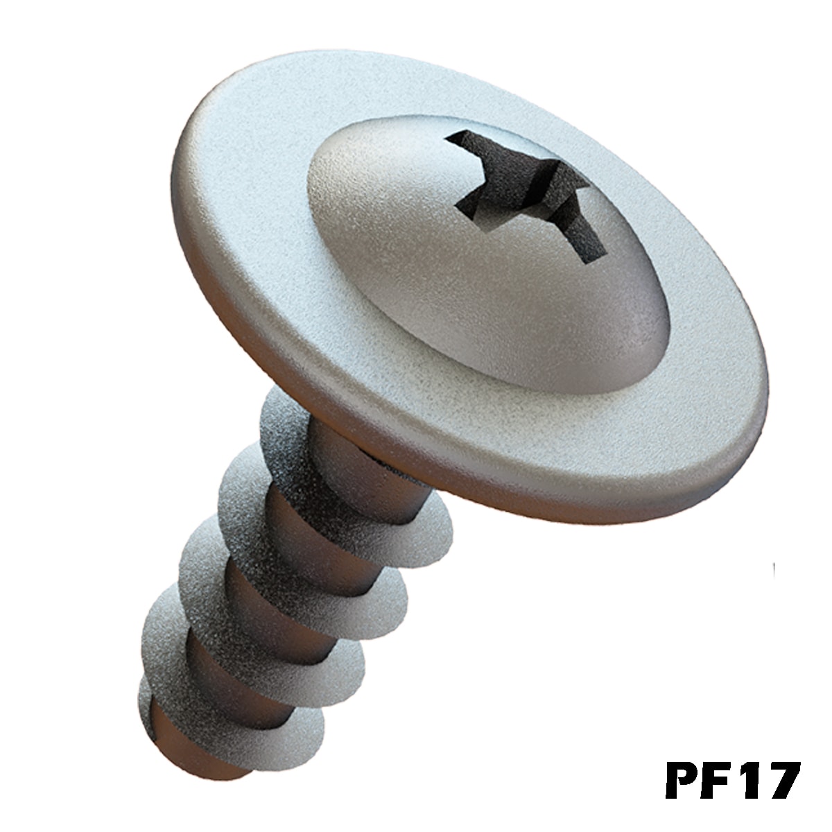 image_60daa8b6-d212-473c-b1c0-a3a0f9465f95