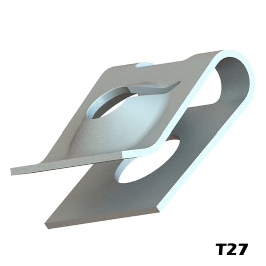 image_74374fa7-c134-4f88-a39d-200ac15e2ebd