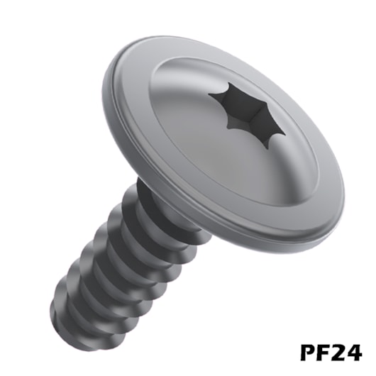 image_f857dc30-3e79-4fb8-96b9-f48e33d827c1