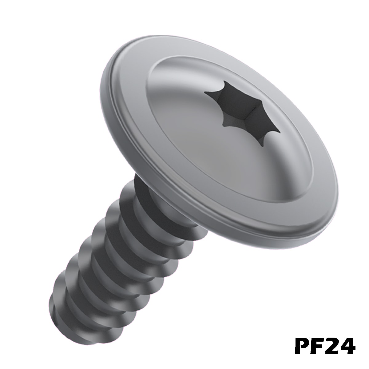 image_864b92c2-73ef-4f85-a984-99c8aa8c6e23