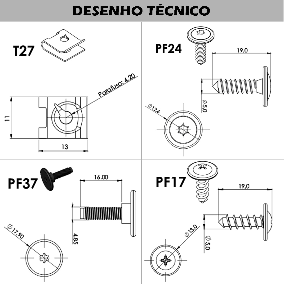 image_99c96ccc-431e-42fe-93d9-4c6f96abf213