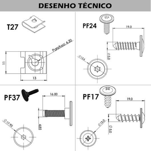 image_c2ef5cc2-98fa-4877-af28-82f7891c2181