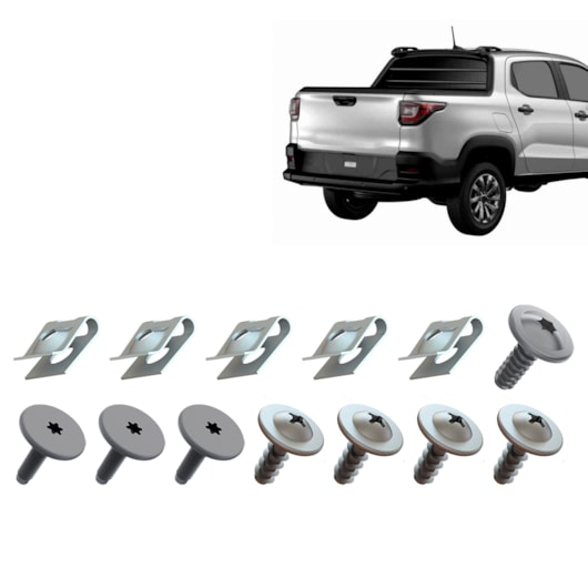 image_ef62ed6f-7224-4d73-b437-51d04ecdd42b