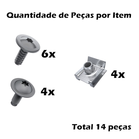 image_132e0f31-cd53-4455-97af-480c816c3ec8