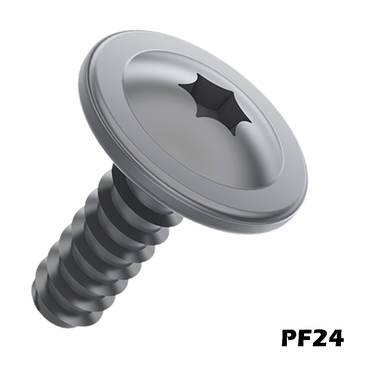 image_edea751a-5be3-41e6-9a92-b84c5ca99daf