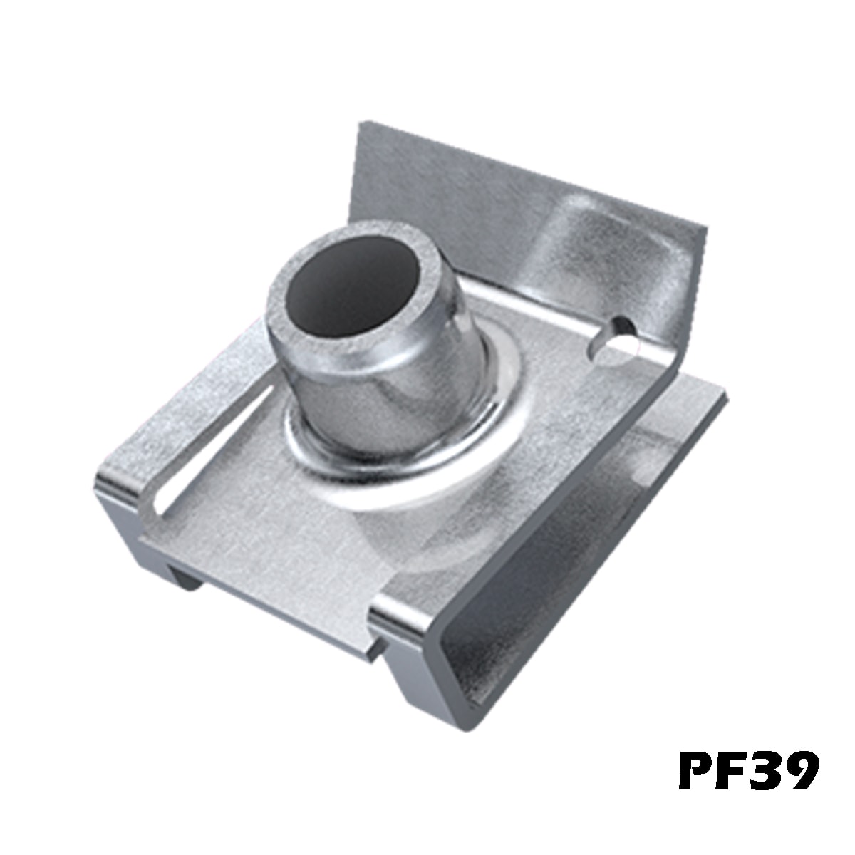 image_a7b241e5-5741-4aef-bf01-497d3cb8f169