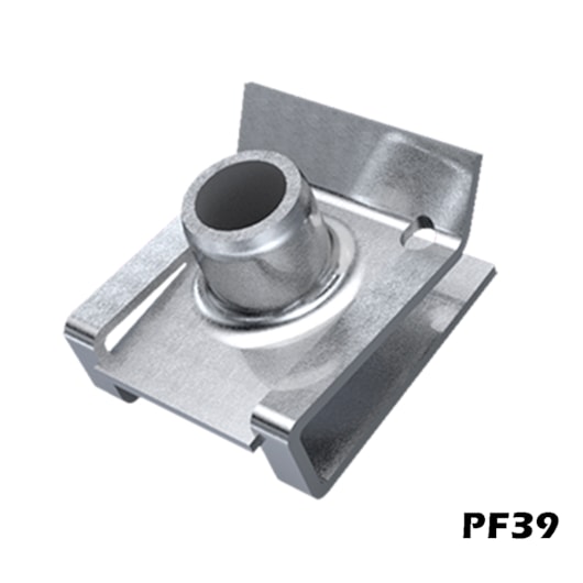 image_ad7e355f-297c-4d09-8b44-0547e7452e19