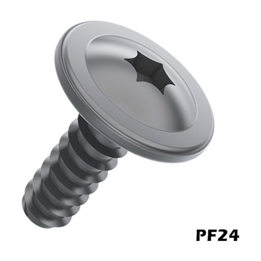 image_50f378c7-ae7e-45ae-84db-ecb55b61e98d