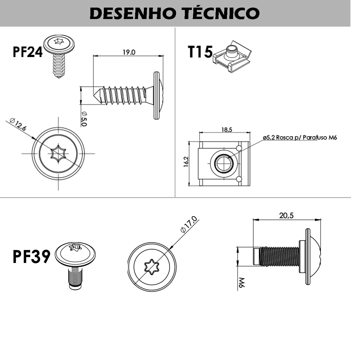 image_089b2c66-4317-4bad-8ba2-0140c76df6d2