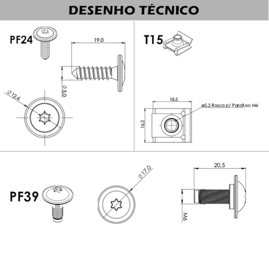 image_0c82b1ea-f4f8-4a7e-8665-6ed78b081ffd