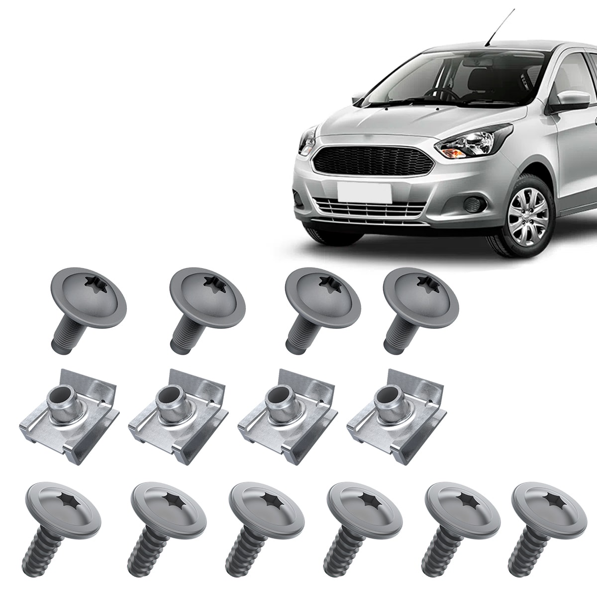 image_ec851af6-194a-43c9-893d-b460a54a1ffd