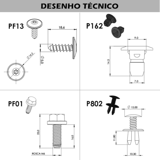 image_f2d6d052-9e39-4dc2-bb1a-bdbae523668d
