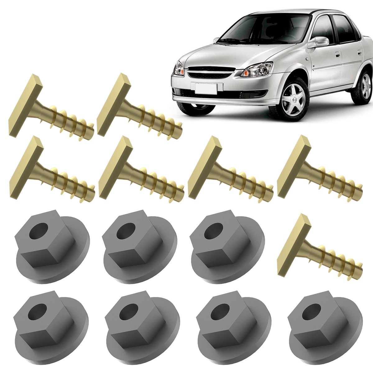 image_7f69dff6-bbe6-4cc9-b03f-5eb8307ee699