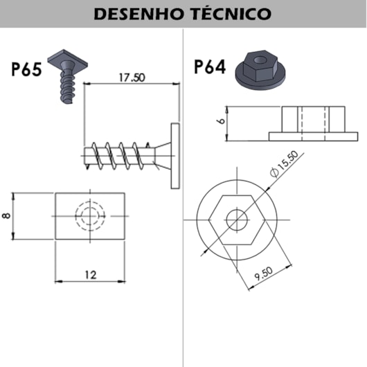 image_713c0a9d-bb6d-4f37-9362-946da12ef6c8