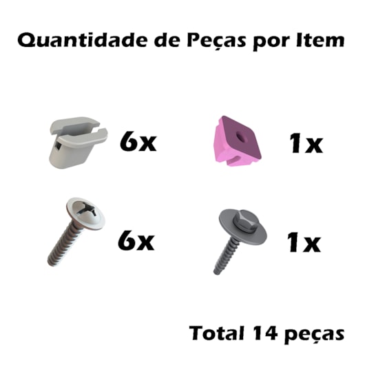 image_4f06c00d-ead7-46b9-a063-343c77b76cd1