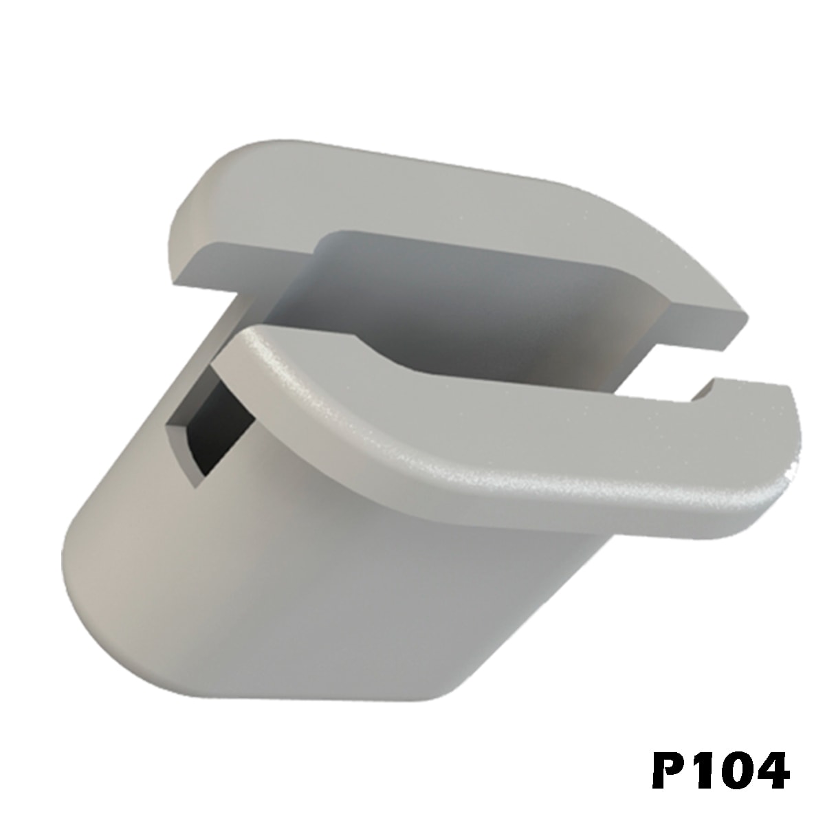 image_0d7a81b6-0ddb-462e-82d9-177ce67d2cdd