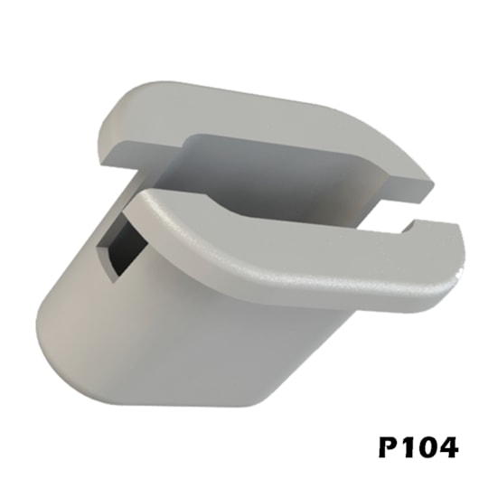 image_a7e7235d-ae3a-49e4-869b-94dff4994fbd