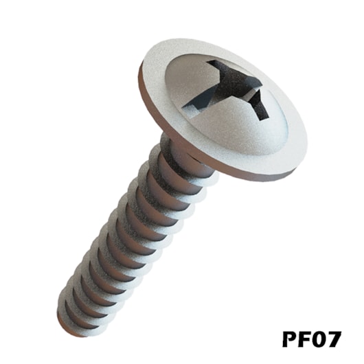 image_306910b3-1969-42e4-b819-9ddd73311c0d