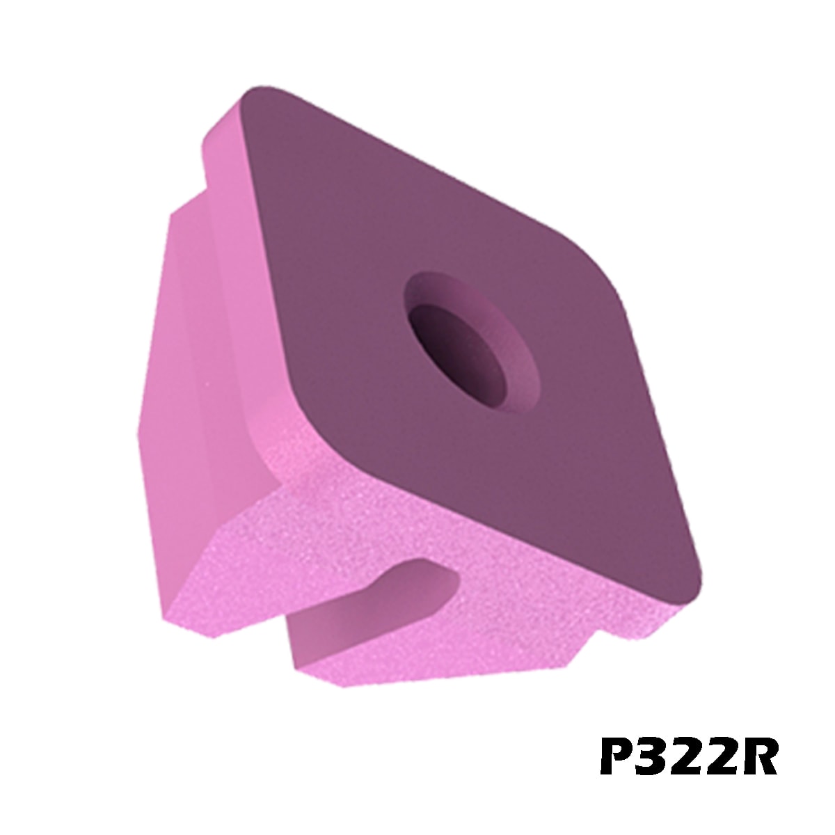 image_c3ac7fb8-4caf-4d94-a471-7f94b2fc3141