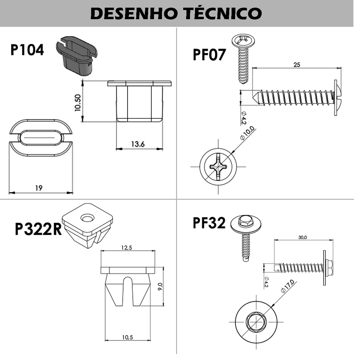 image_f5e0f083-85f3-46d9-a3ae-b6786375893d